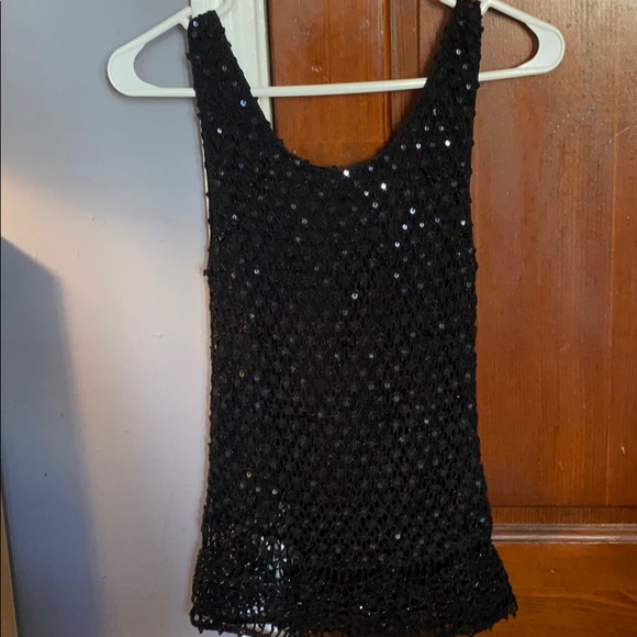 Top - Picture 5 of 7